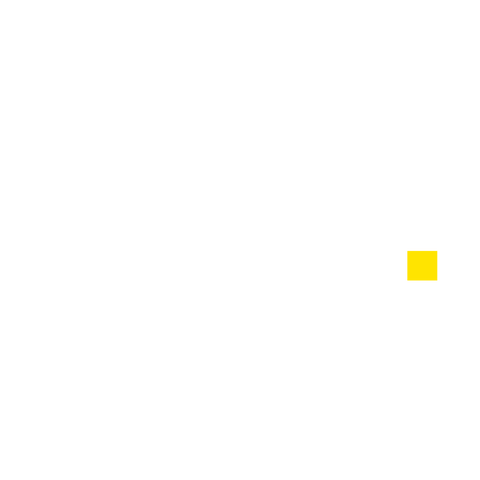 dmntr